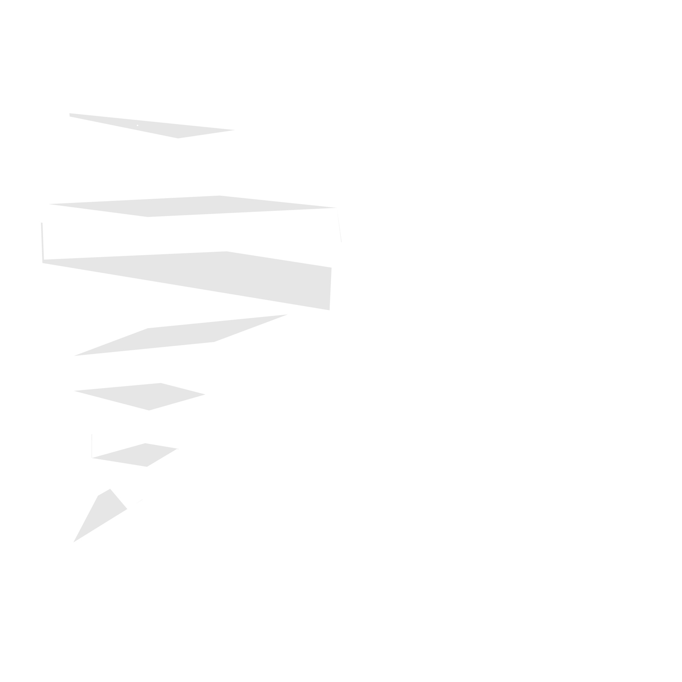Feria Expoestudios